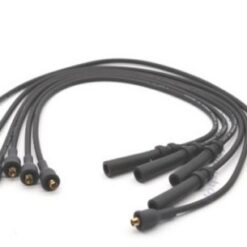 faisceau d’allumage Volvo Penta AQ115 : AQ115A et AQ115B. AQ130 : AQ130A, AQ130B, AQ130C et AQ130D. BB115 : BB115A, BB115B et BB115C. MB20 : MB20A, MB20B et MB20C.