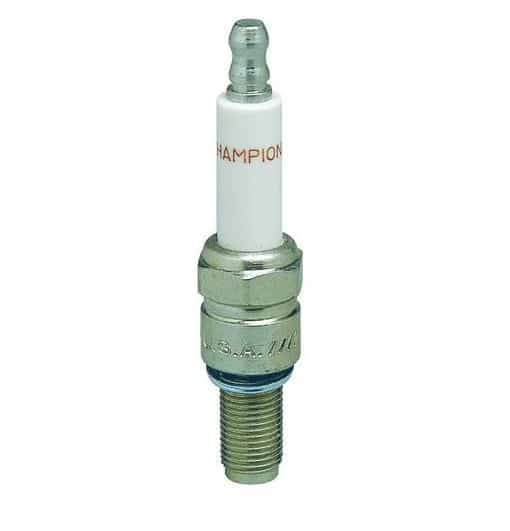 CHARV12YC – Bougie Champion RV12YC – Ford V8 5,0 / 5,8 L carburateur