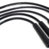 Kit fils de bougies Volvo Penta 875363 – AQ115 / AQ130